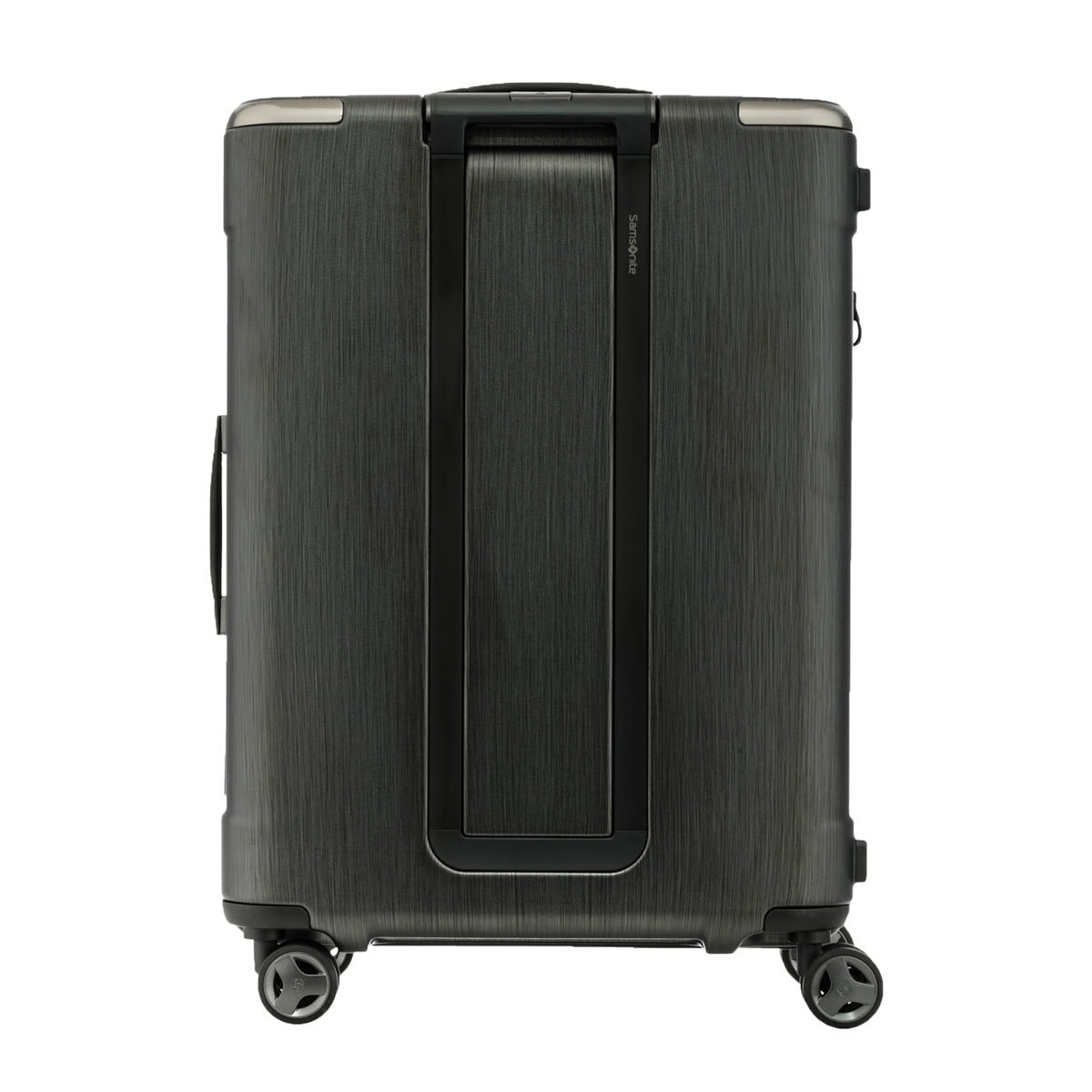 Maleta Individual Vertical Rodante  Tsa 81Cm Evoa Ng Samsonite