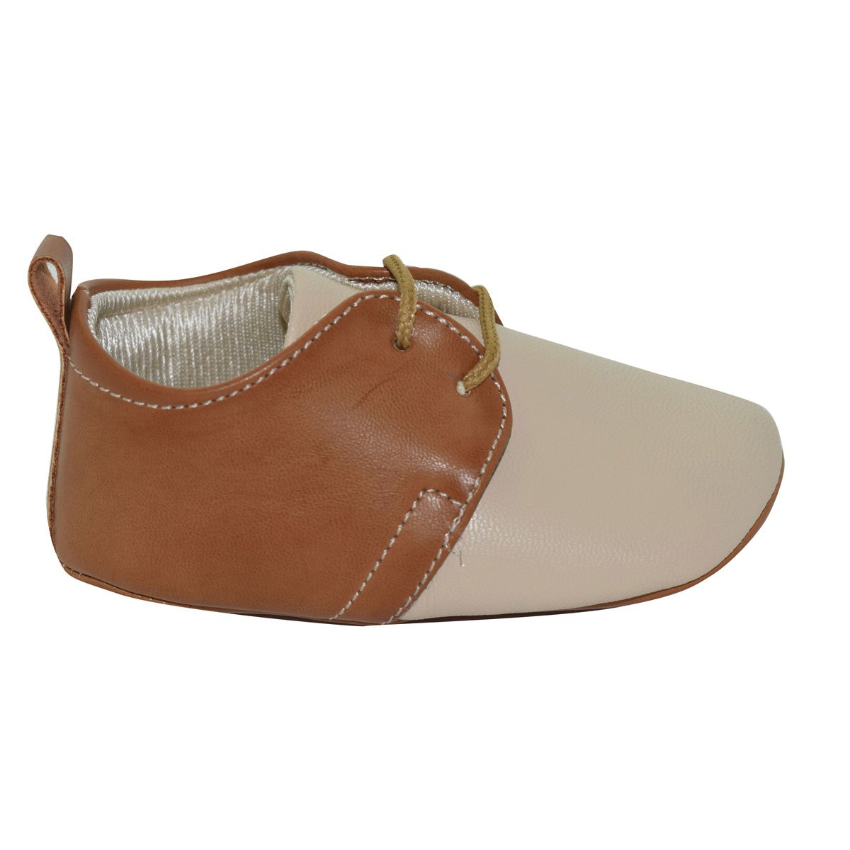 Zapato Ni&ntilde;o Agujeta Melokoton