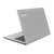 Laptop Lenovo Ideapad 330 14&rdquo;