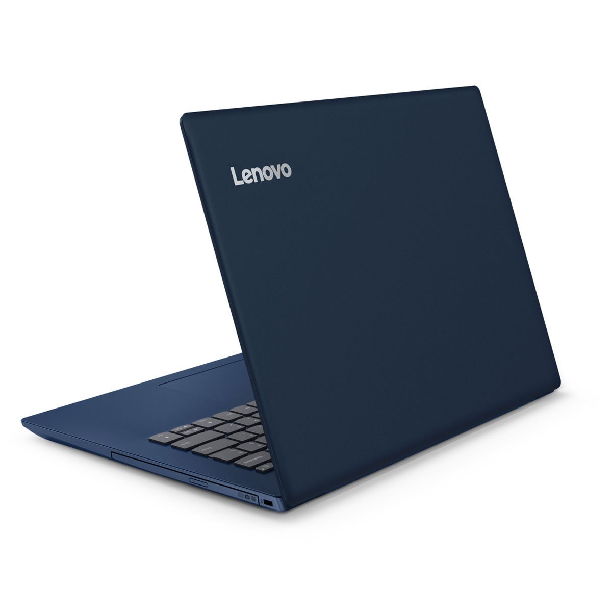 Laptop Ideapad 330-14Igm Pen Lenovo
