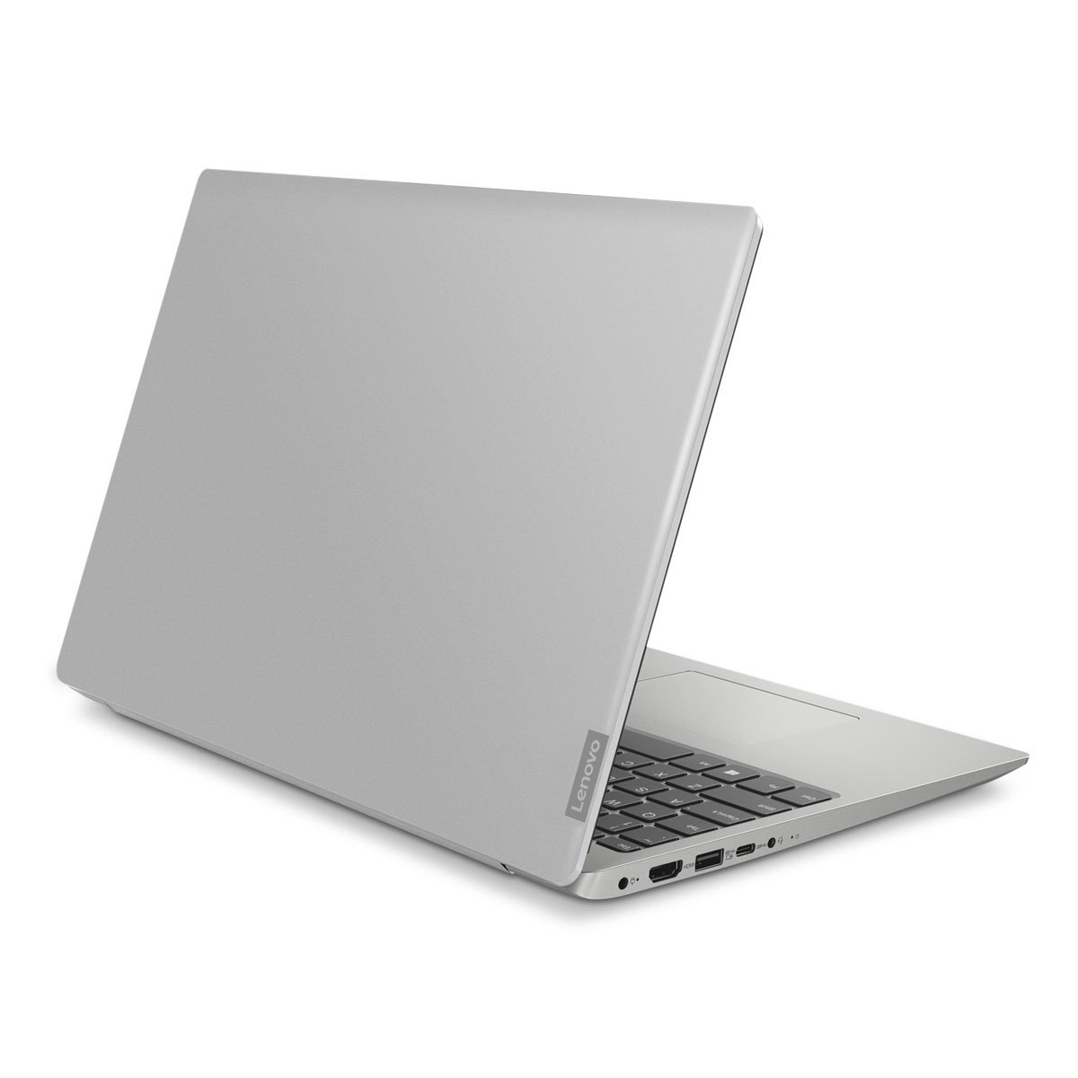 Laptop Lenovo Ideapad 330S-15Arr