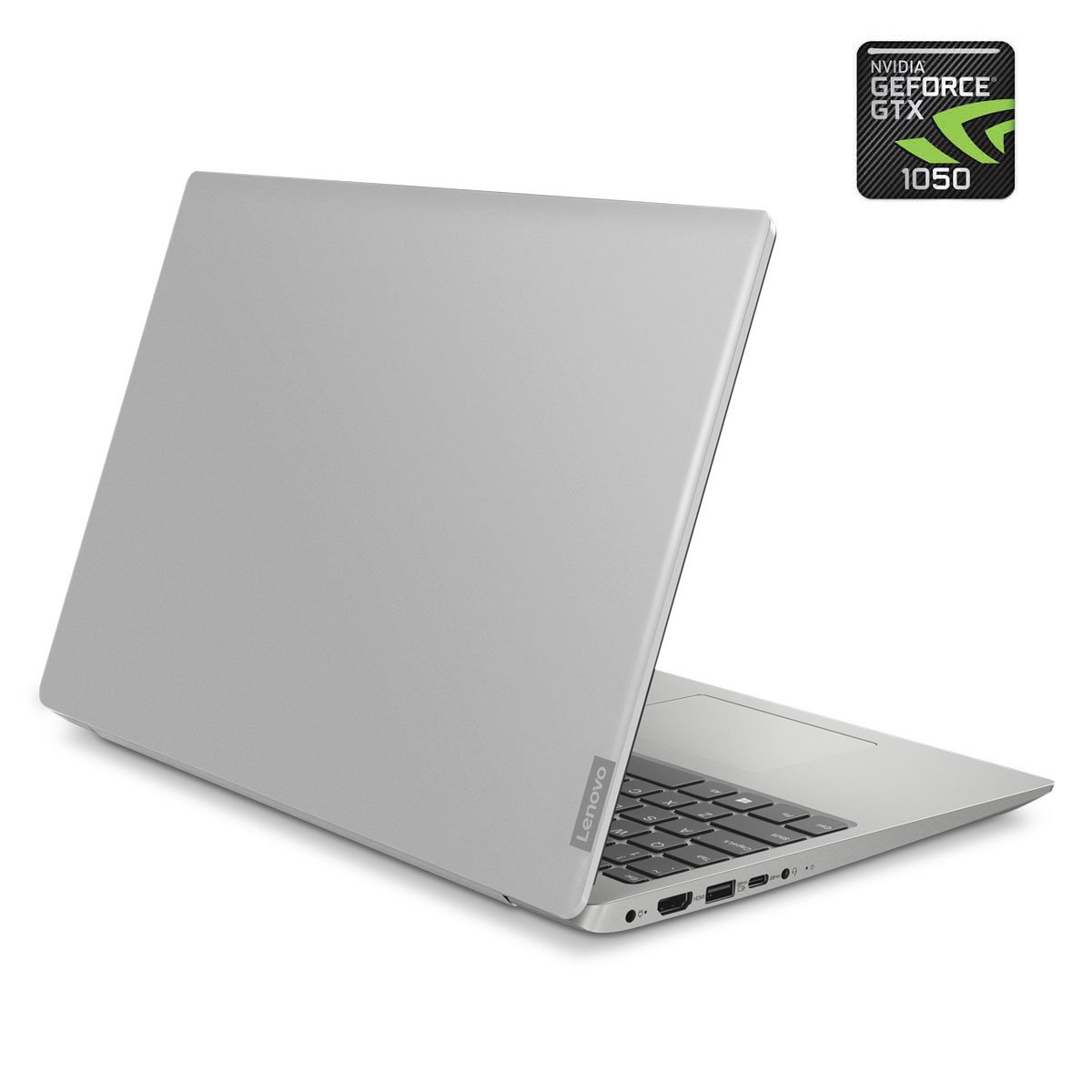 Laptop Ideapad 330S-15Ikb Lenovo