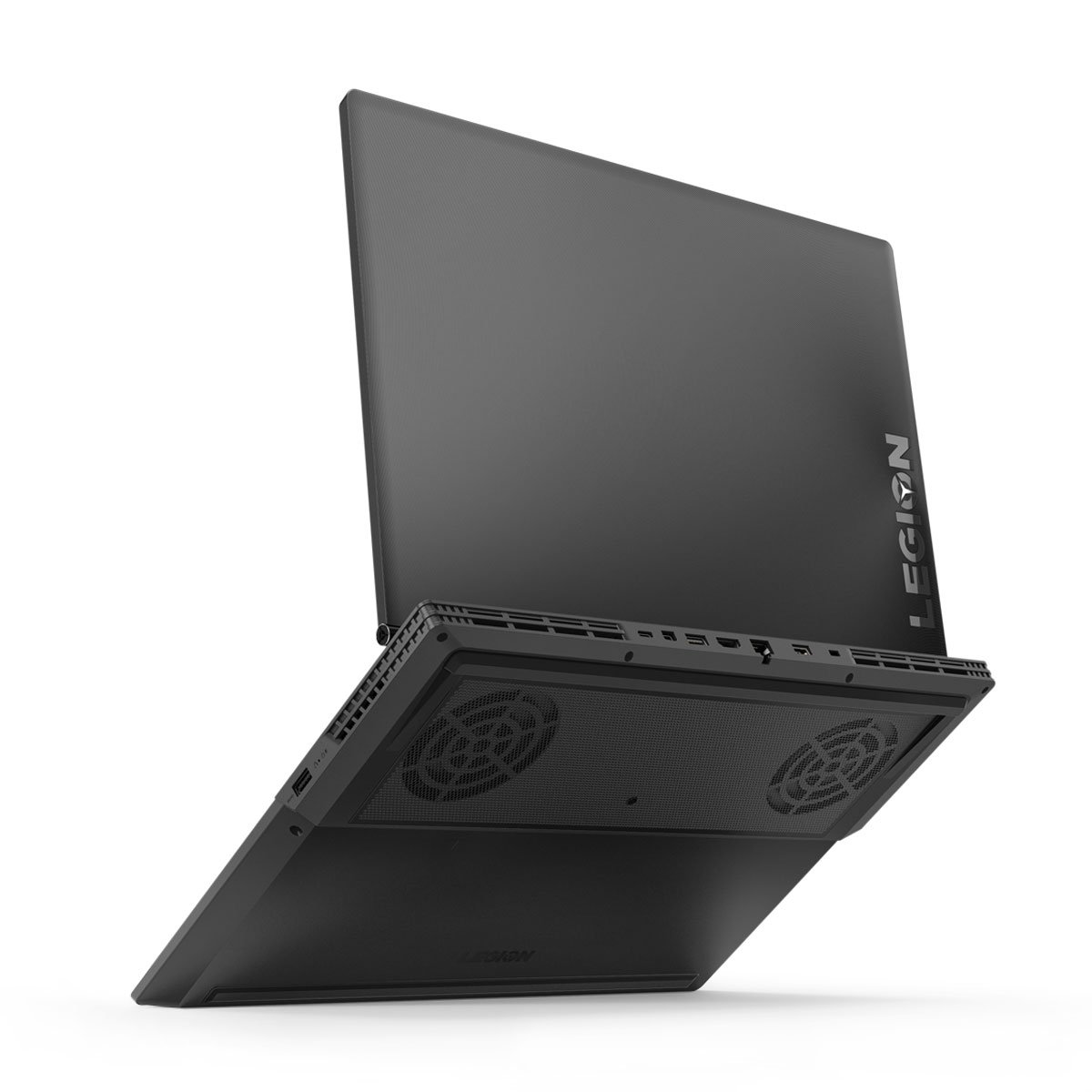 Laptop Gamer Legion  Y530-15Ich Lenovo