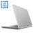 Laptop Ideapad 320-14Ikb Lenovo