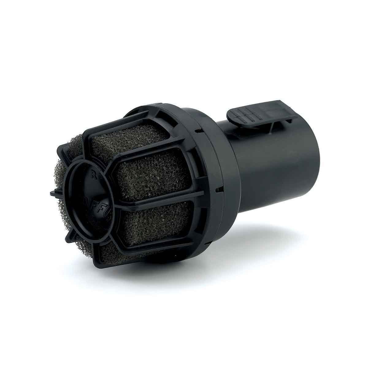 Silenciador Difusor de Ruido Craftsman Mod 16993