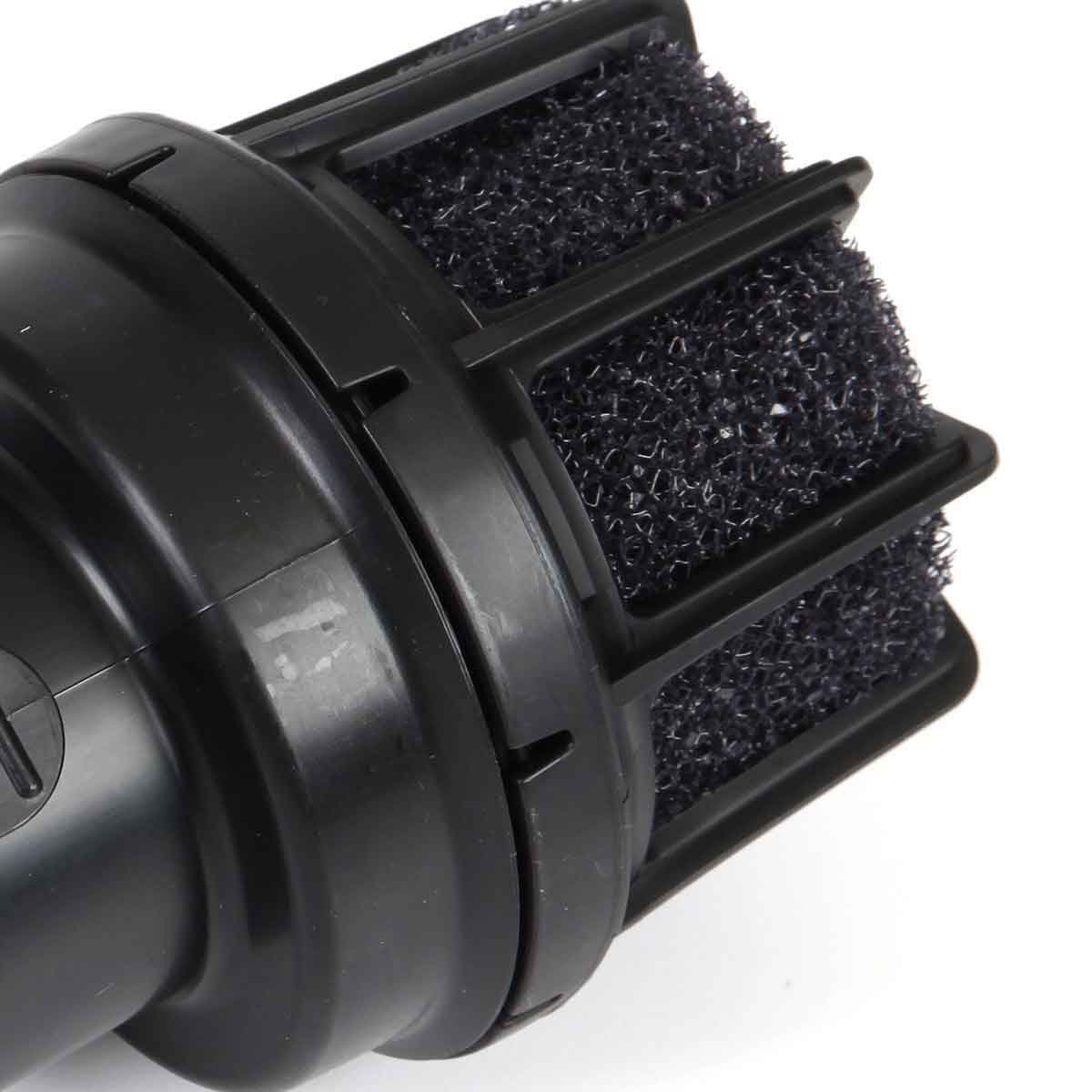 Silenciador Difusor de Ruido Craftsman Mod 16993