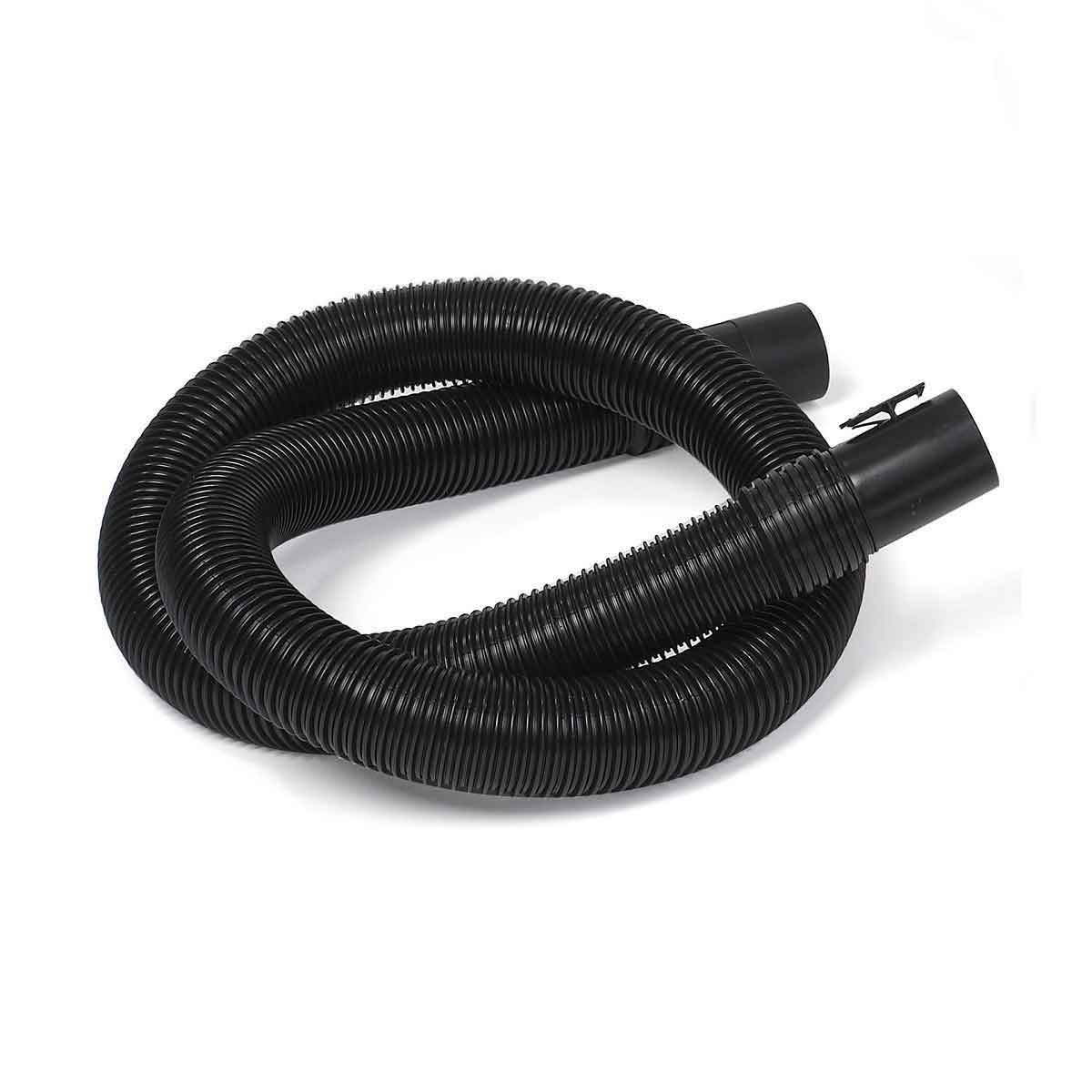 Manguera para Aspiradora de 7" de Largo, Diámetro de 2-1/2" Craftsman