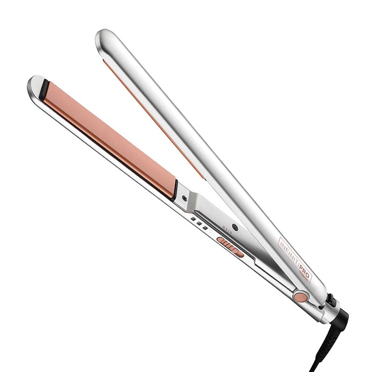 Alaciadora Iónica con Colágeno Conair