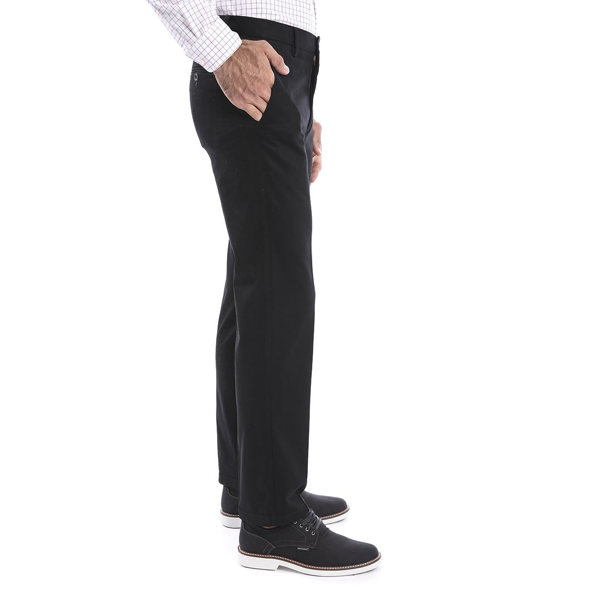 Pantalon Slim Fit Dockers