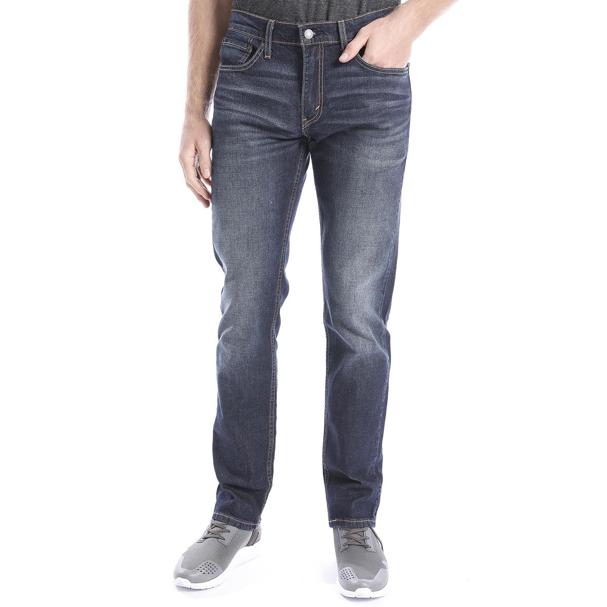 Jeans 511? Slim Fit Levi's