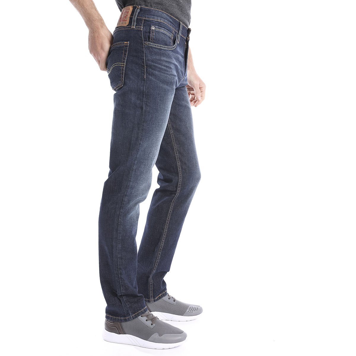 Jeans 511? Slim Fit Levi's