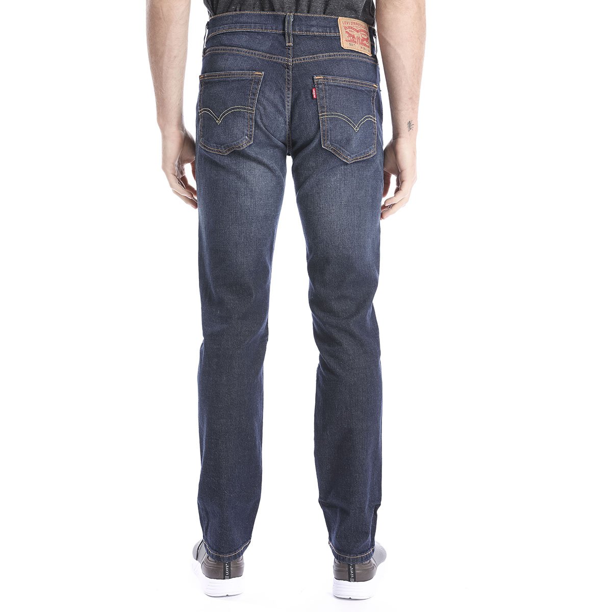 Jeans 511? Slim Fit Levi's