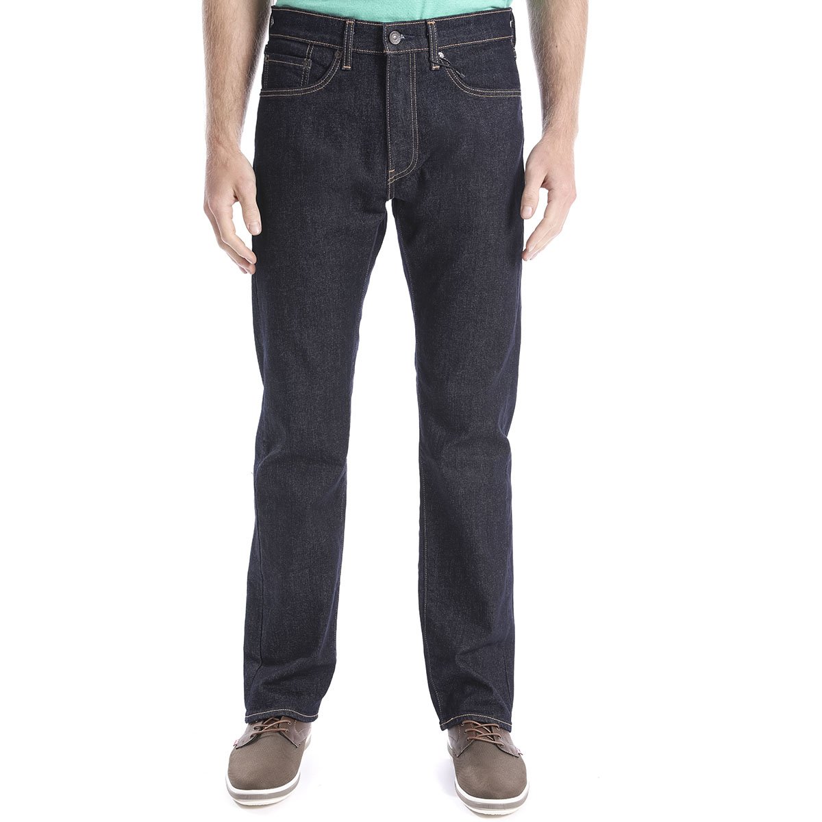 Jeans 505? Regular Fit  Levi's