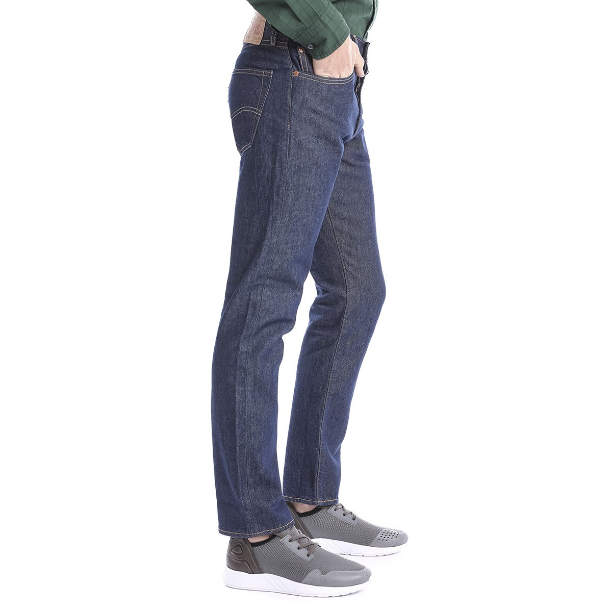 Jeans 501&reg; Tapered Levi's