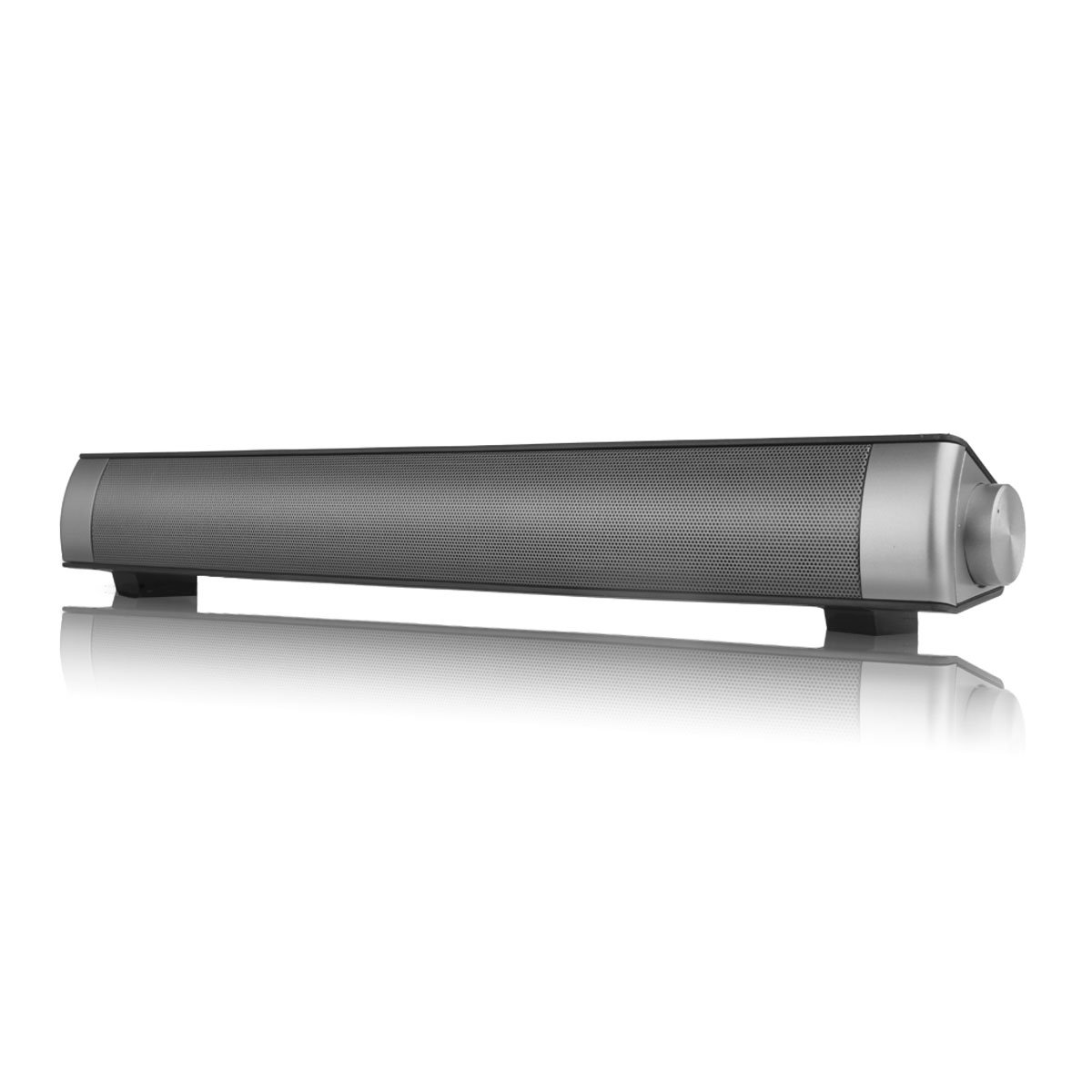 Paquete Laptop 15-Da0009 Hp