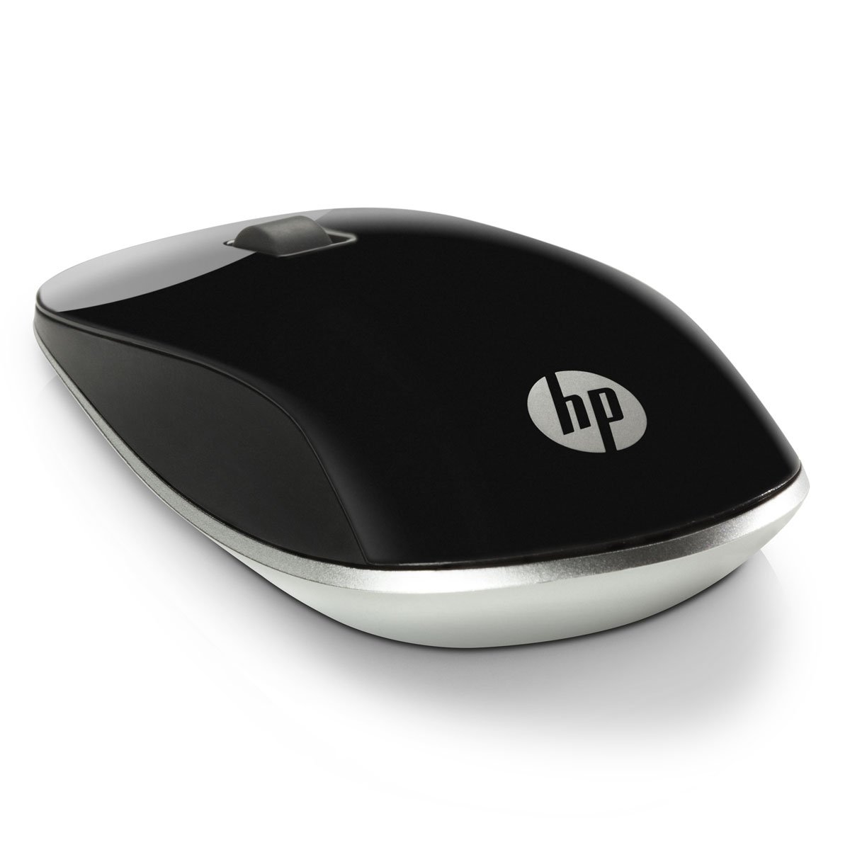 Paquete Laptop Pavilion 2 en 1 X360 14-Cd0004 Hp