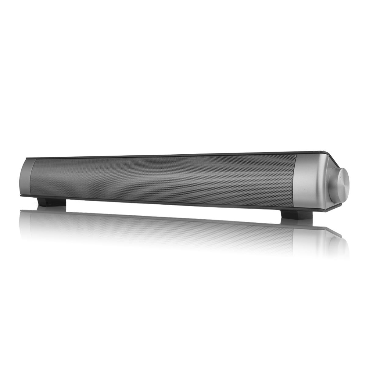 Paquete Laptop Pavilion 2 en 1 X360 14-Cd0004 Hp