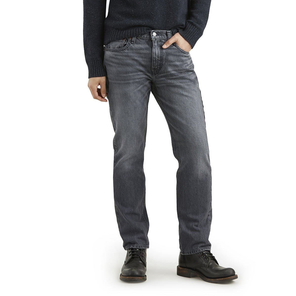 Jeans 514™ Straight Levi's