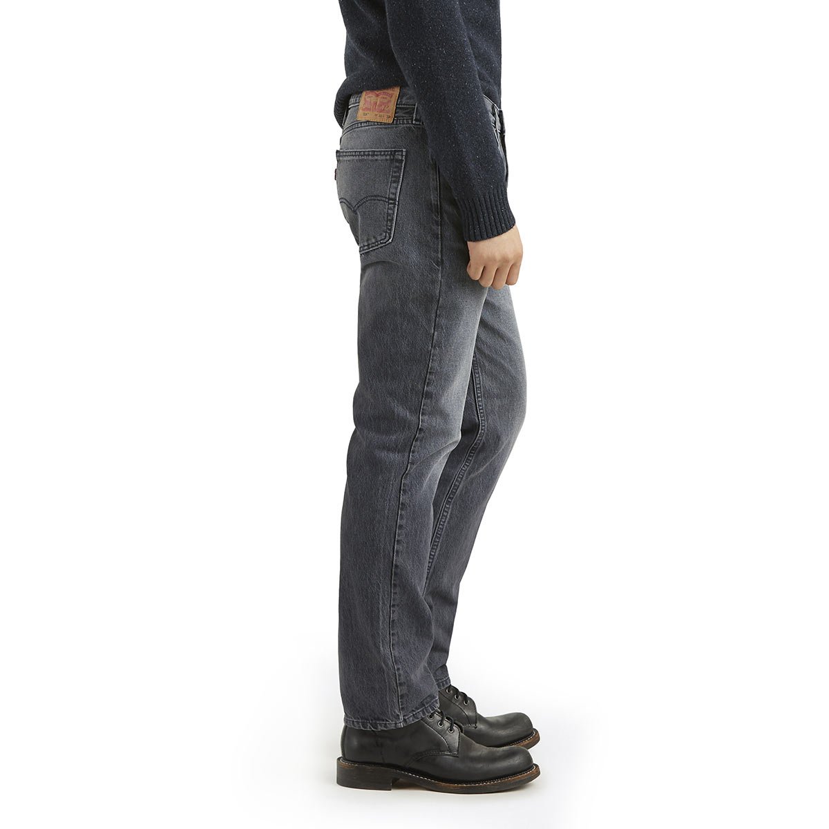 Jeans 514™ Straight Levi's