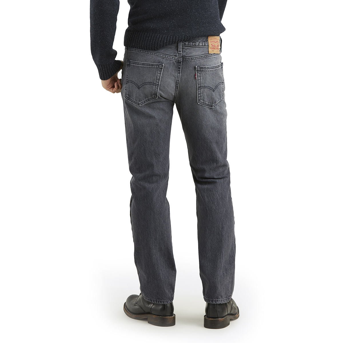 Jeans 514™ Straight Levi's
