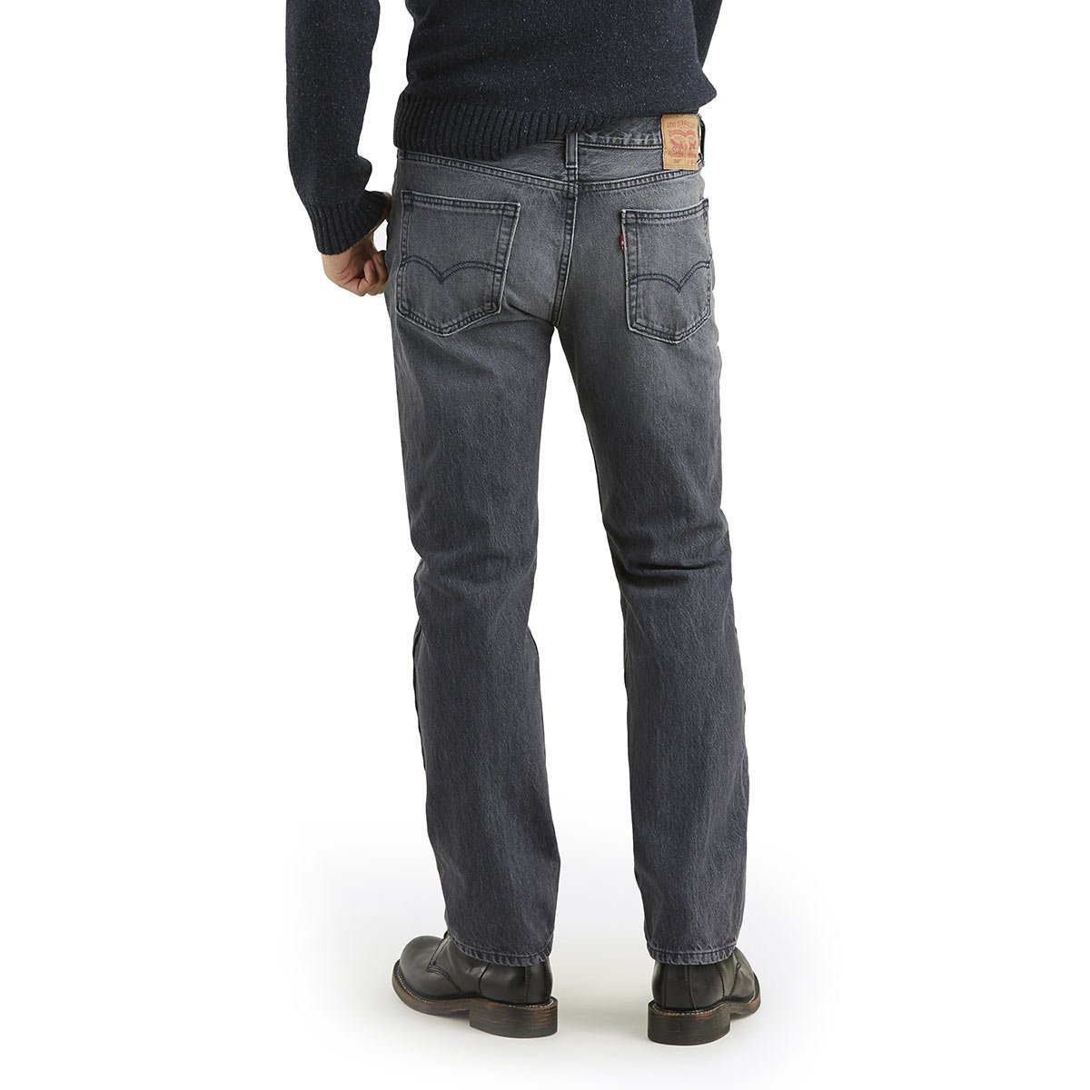 Jeans 514&trade; Straight Levi's