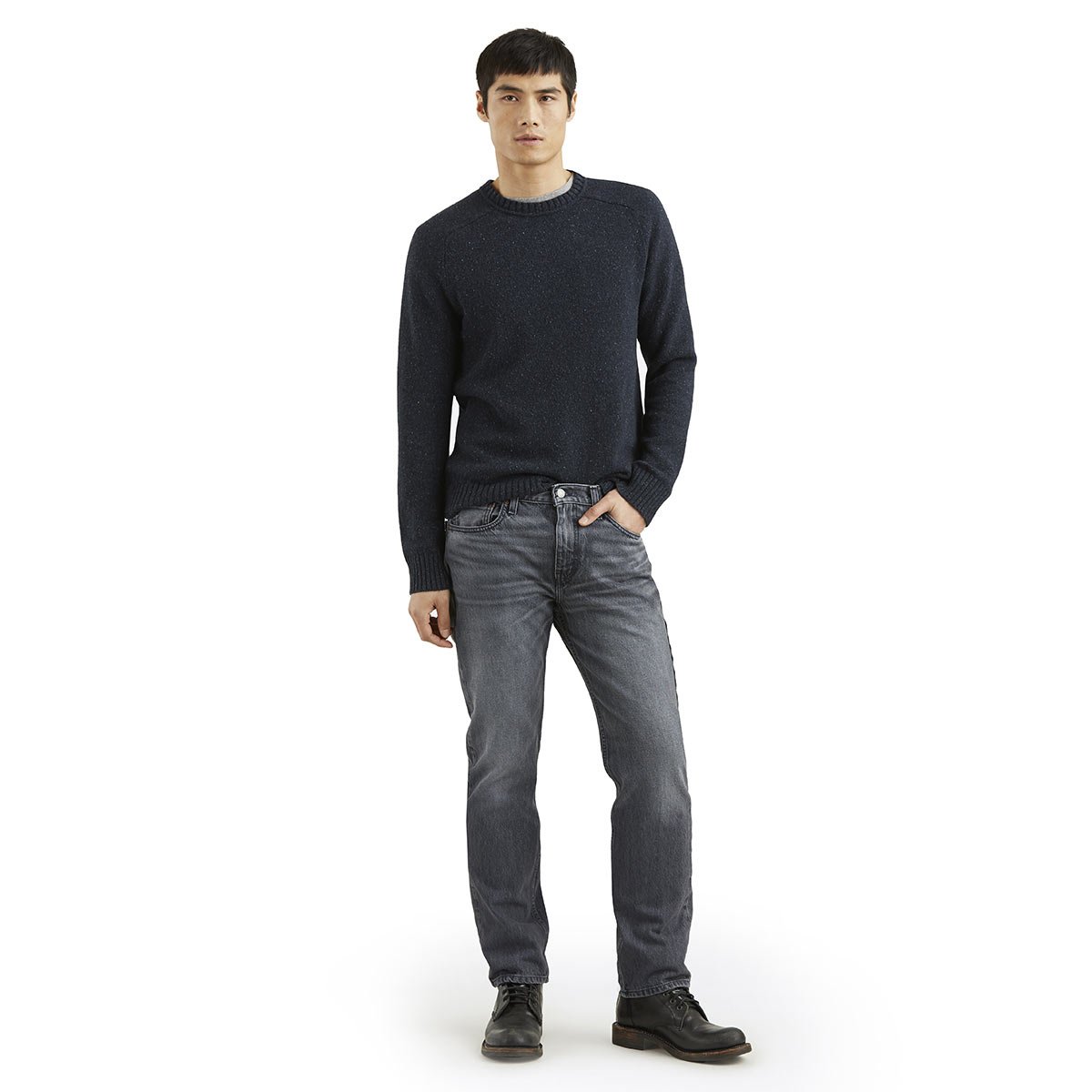 Jeans 514™ Straight Levi's