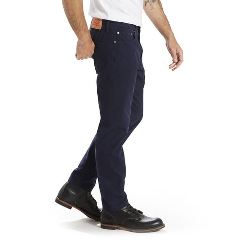 Jeans 502&trade; Regular Taper Levi's