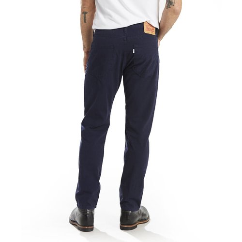 Jeans 502&trade; Regular Taper Levi's
