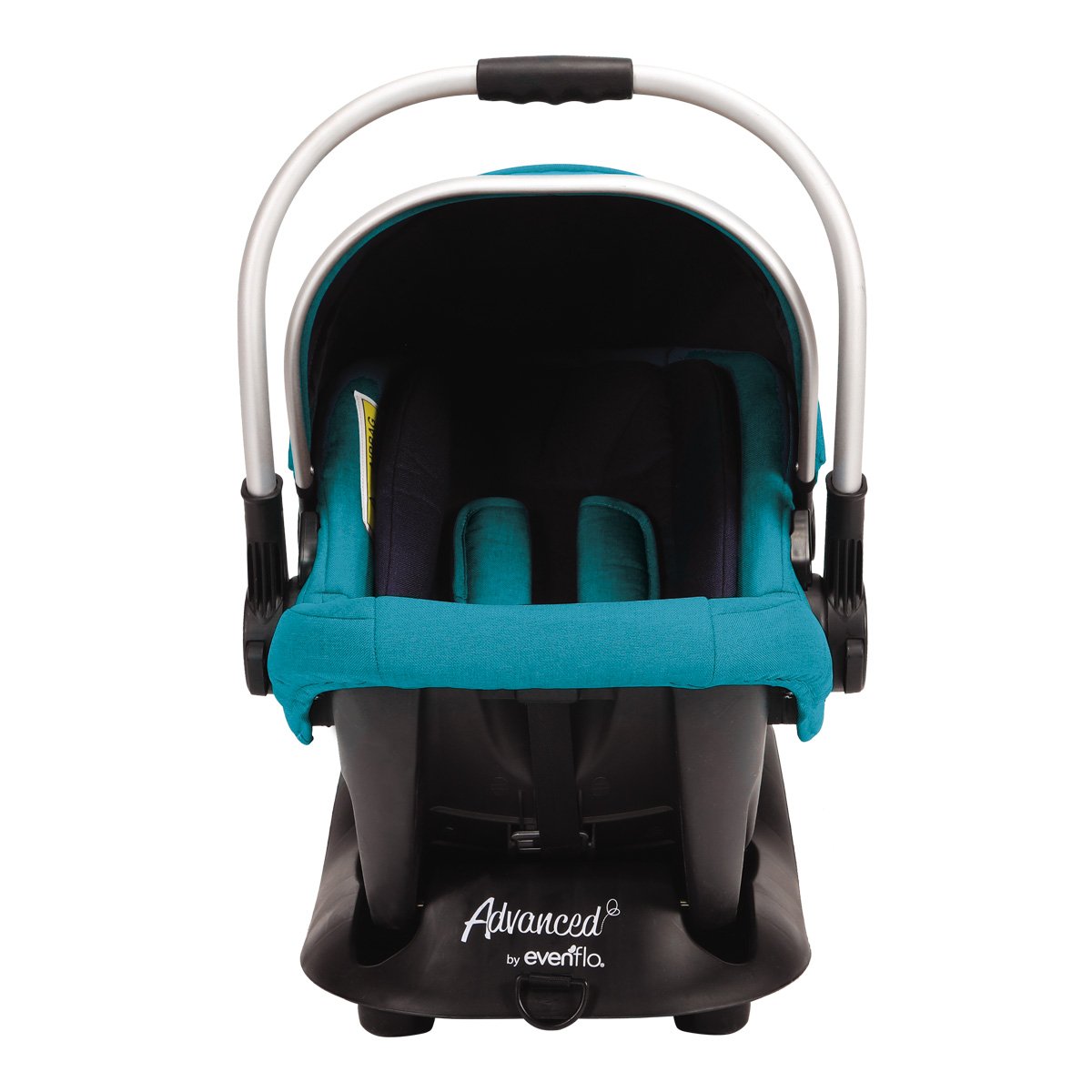 Carriola de Viaje Zuri Evenflo