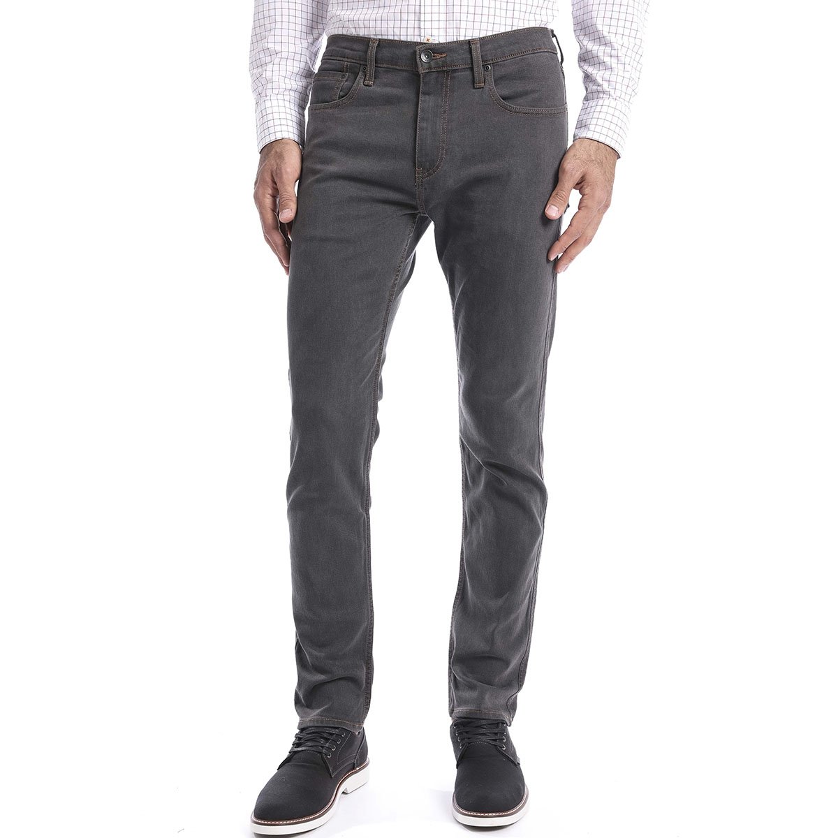 Pantal&oacute;n New Stnd Dnm Jean Cut Sl Dockers