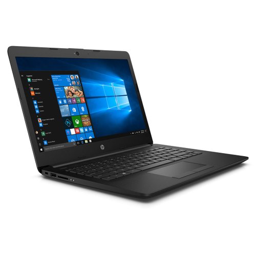 Laptop 14-Ck0001 Hp