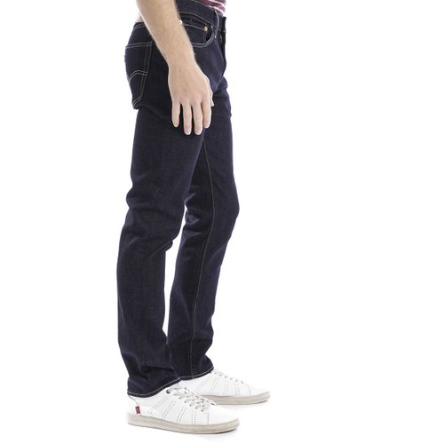 Jeans 511&trade; Slim Fit Levi's