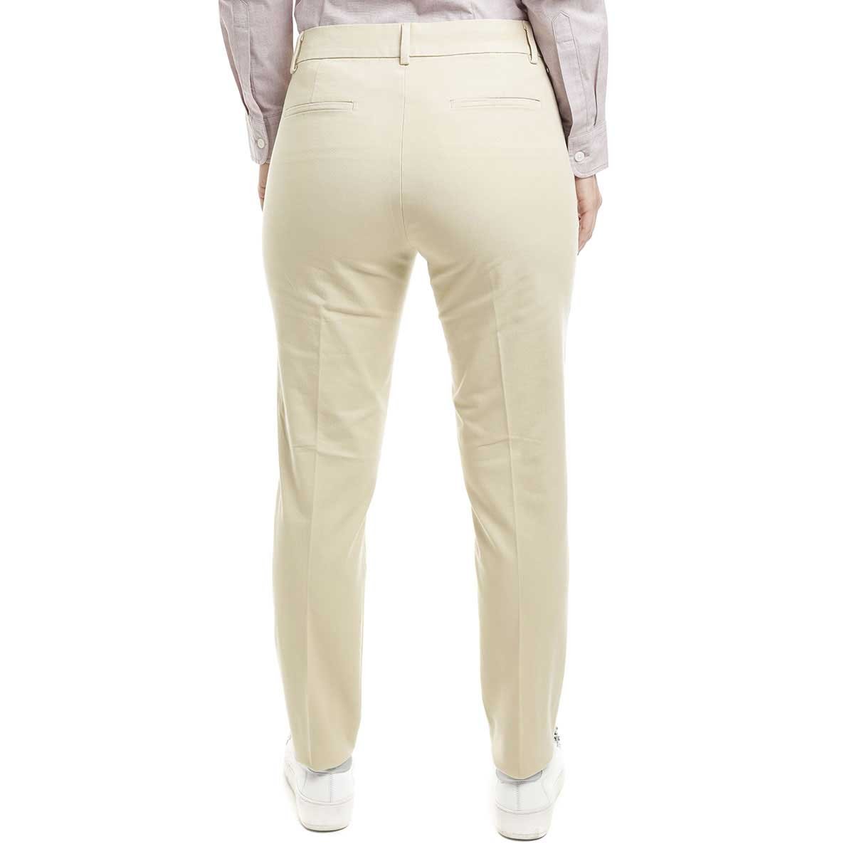 Pantal&oacute;n Slim Wtw Dockers