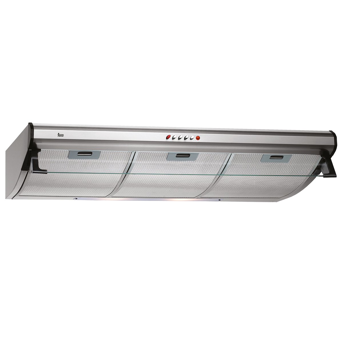 Campana C-7310 Inox 3 Vel. Teka