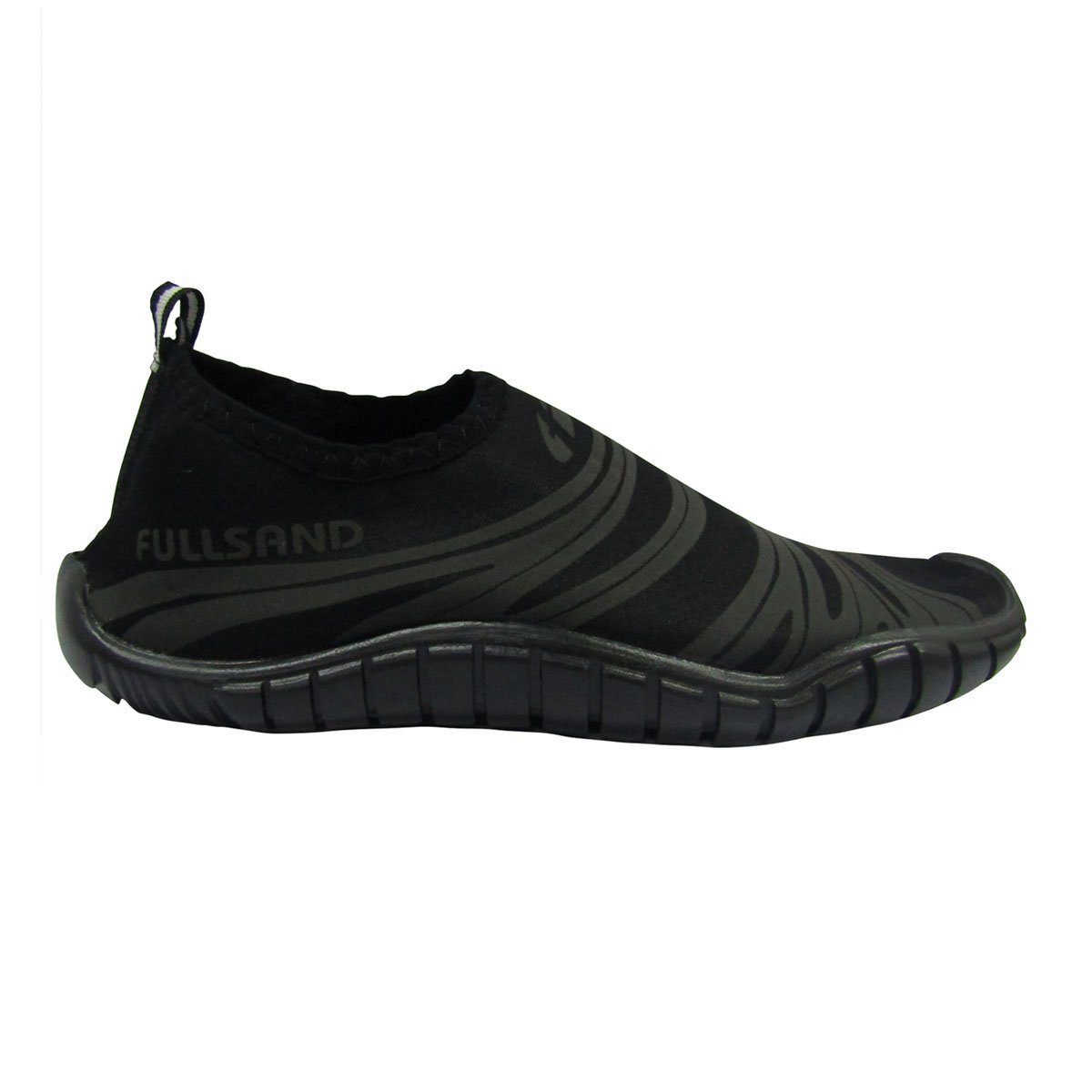 Zapato Acuático Buzo Fullsand - Infantil