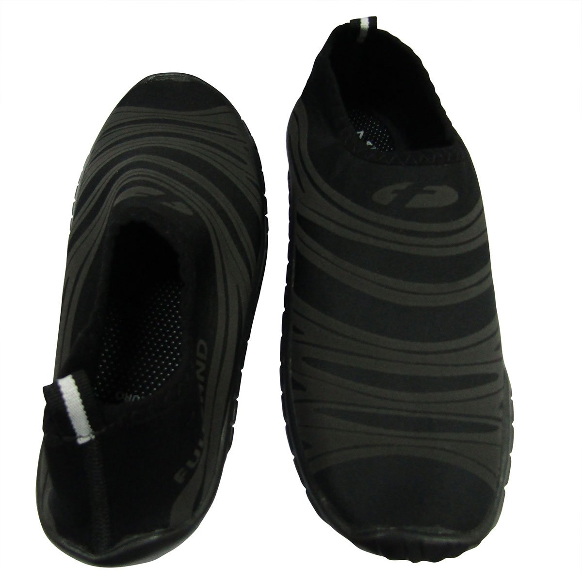 Zapato Acuático Buzo Fullsand - Infantil