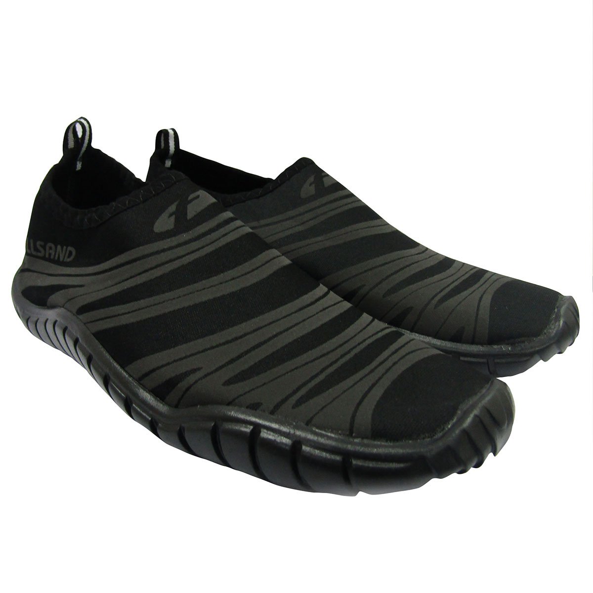 Zapato Acuático Buzo Fullsand - Infantil
