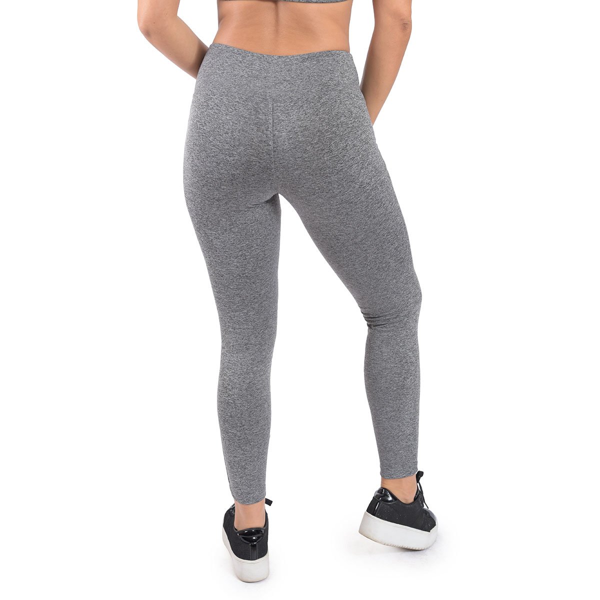 Malla For Intelligent Trainers para Mujer