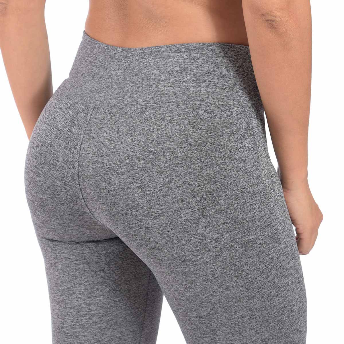 Malla For Intelligent Trainers para Mujer