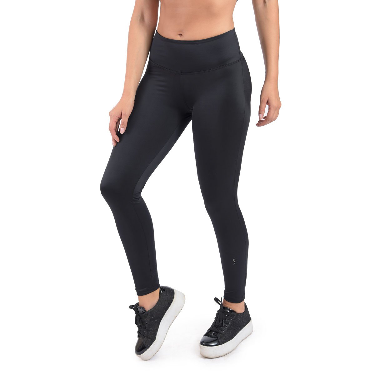 Malla For Intelligent Trainers para Mujer