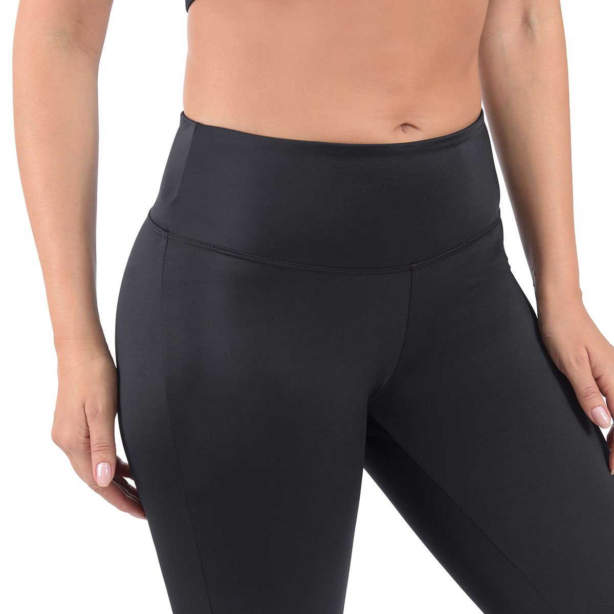 Malla For Intelligent Trainers para Mujer