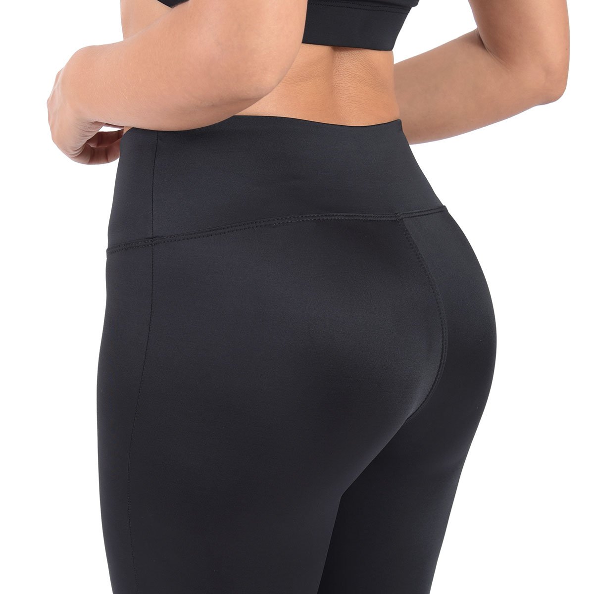Malla For Intelligent Trainers para Mujer