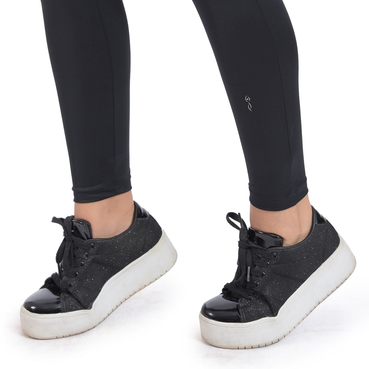 Malla For Intelligent Trainers para Mujer