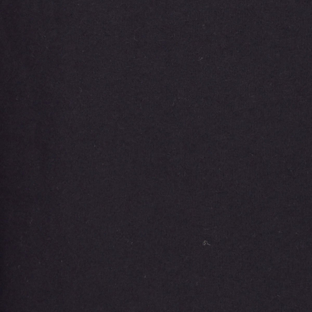 Sudadera Cuello Alto Fukka