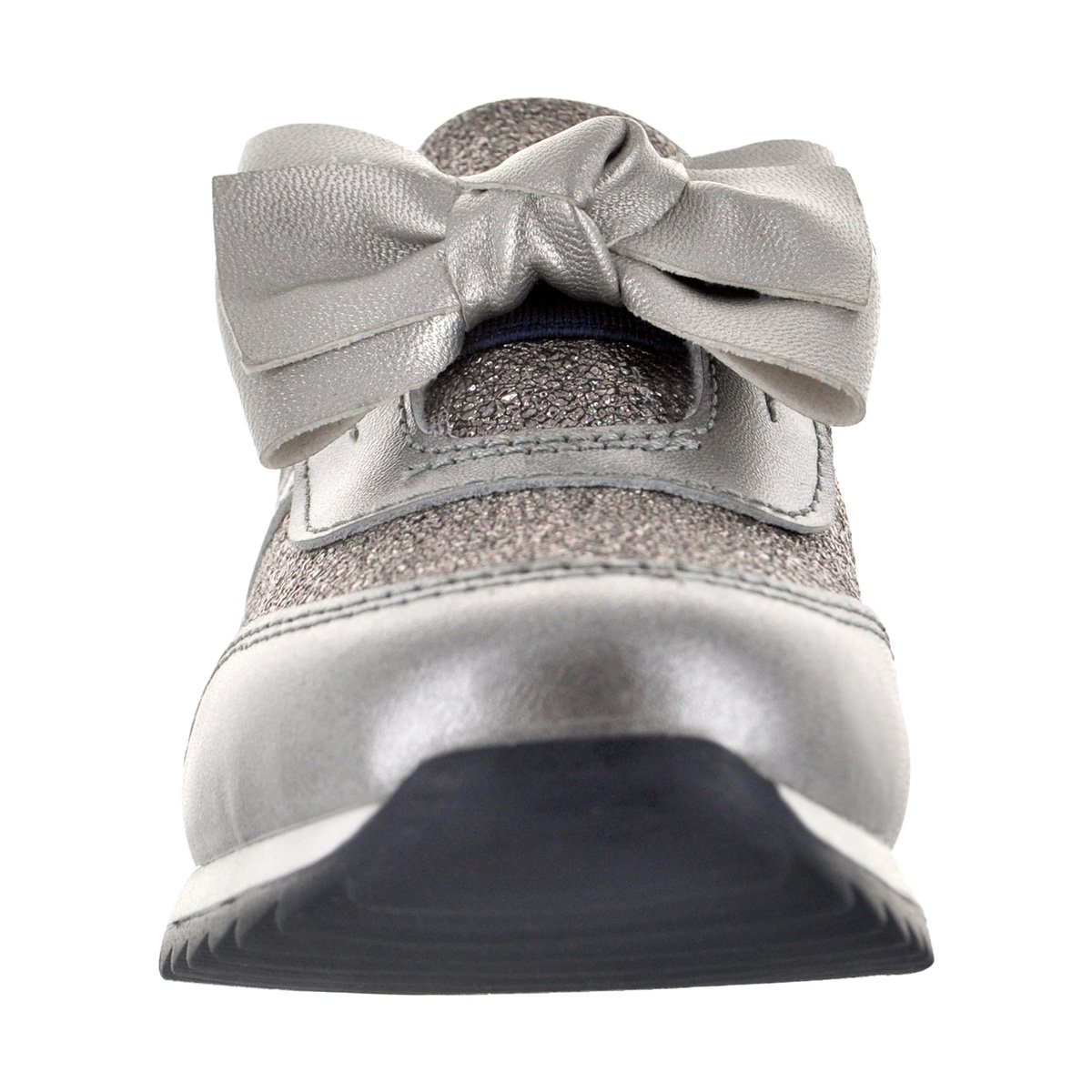 Tenis Igor Mo&ntilde;o Mini Burbujas