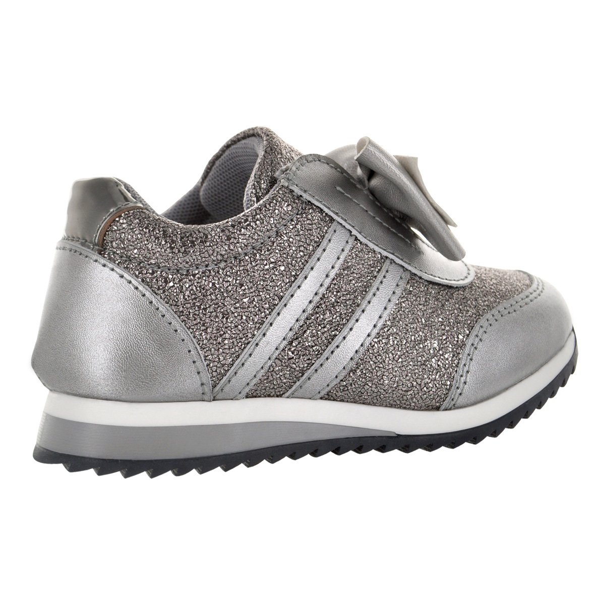 Tenis Igor Mo&ntilde;o Mini Burbujas