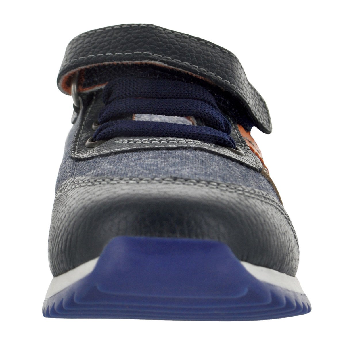 Tenis Deportivo Igor Mini Burbujas