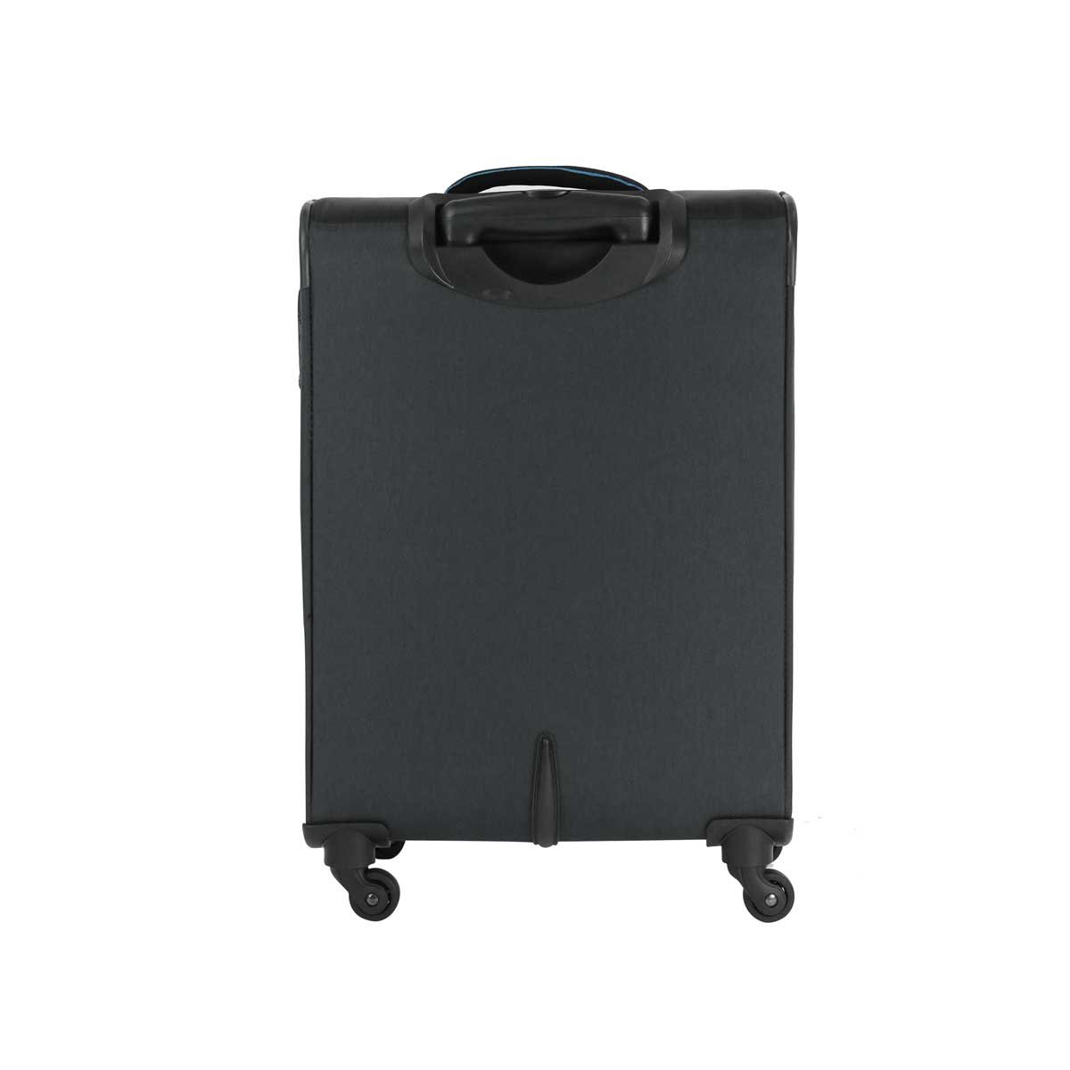 Maleta 59 Cm Tsa American Tourister