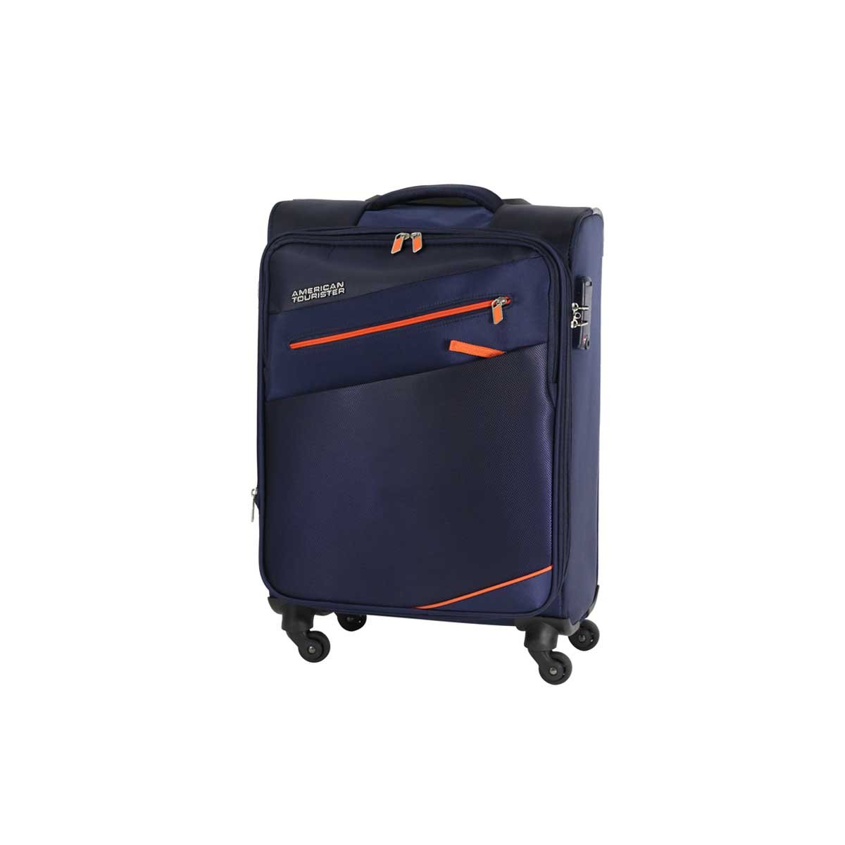 american tourister fiji