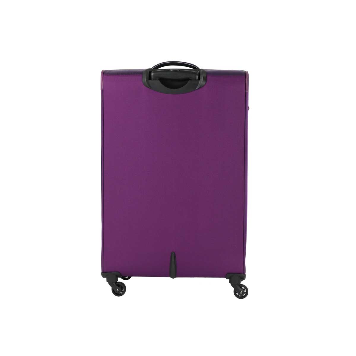 Maleta 83 Cm Tsa American Tourister